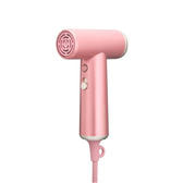 ドクターエア ミラ ジェット ドライヤー ブルーヘイズの卸・通販