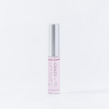 【LASH OF JAPAN】CRAZYリフトグルー 10g 【LASH OF JAPAN】CRAZYリフトグルー 10g