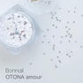 Bonnail OTONA amour clair