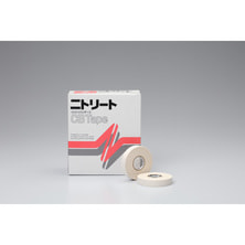 ニトリートCBテープ