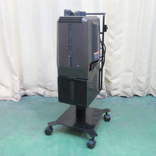 nanopresso EX(ナノプレッソEX) nanopresso EX(ナノプレッソEX)