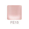 リッカジェル アイアンサンドジェル FE15 3g