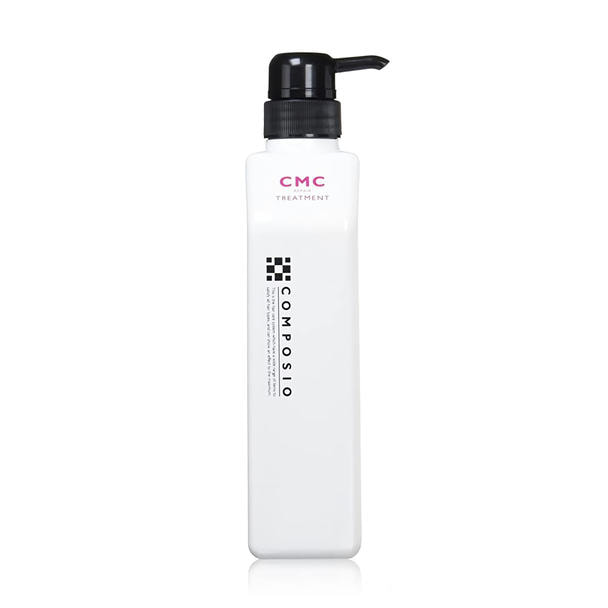 コンポジオ CMCリペア トリートメント 550g