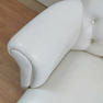 タカラベルモント Vintage Chair ビンテージチェア ホワイト 12