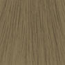 コレストンパーフェクトプラス 10/92(ヴェールビジリアン) 80g 《ファッションカラー》【医薬部外品】 2