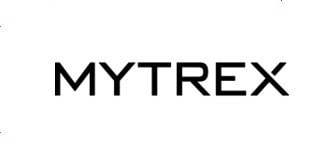 MYTREX（マイトレックス）