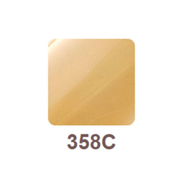 リッカジェル カラージェル 358C 3g