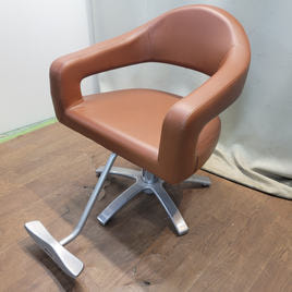 タカラベルモント　リクライニングチェア CALME | チェア | 製品情報 | タカラベルモント