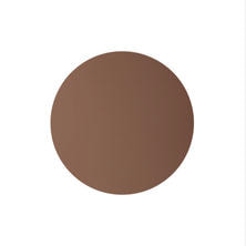 [PG-CE959] プリジェルカラーEX アーモンドロゼ 3g