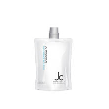 JC 3GFエッセンスリッチプラス (リフィル)100ｍL