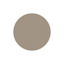 [PGU-M094] プリジェル ミューズ モカシェイク 3g