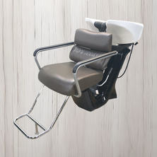 RSⅢ アクシス　AXIS