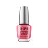 OPI インフィニットシャインα ISLM23 ストロベリー マルガリータ 15mL 2