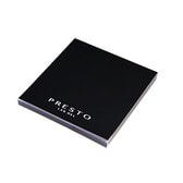 PRESTO（プレスト）クリアパレット 30枚入り