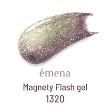 emena マグネティフラッシュ #1320