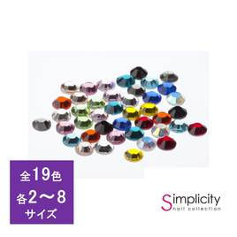 アートパーツ ネイルシールの卸 通販 ネイル ビューティガレージ アートパーツ ネイルシールの卸 通販 ネイル ビューティガレージ