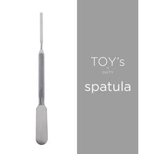 TOY&rsquo;s &times; INITY スパチュラ