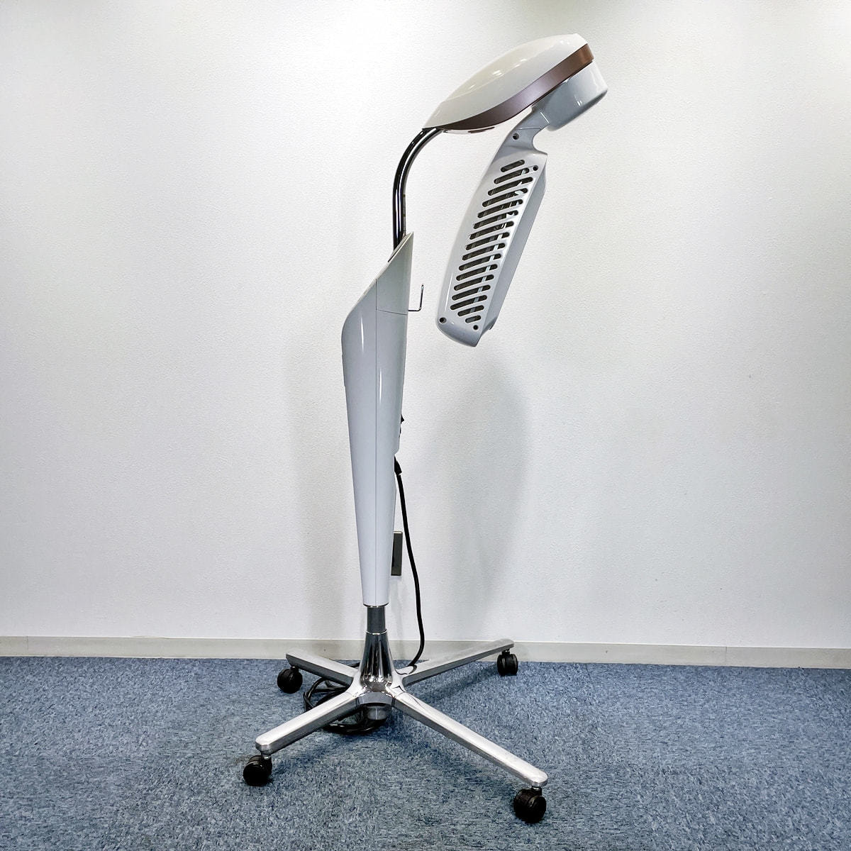 【美品】タカラベルモンド『Care Dry（ケアドライ）』 Care Dry | メニュー対応機器 | 製品情報 | タカラベルモント
