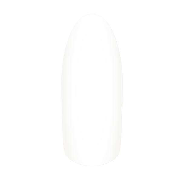 Lily gel カラージェル KAI シアースキンコレクション #SS-01 ミルクホワイト 1