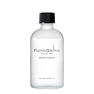 ナノアミノ リニューエッセンス 100ml 1