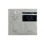 TLCシャンプー＆トリートメント10ml（ペアパウチ）