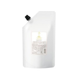 ハレマオ シャンプー ミント 10 1000mlの卸・通販 | ビューティガレージ