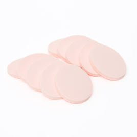 スティミュライトハニカム ボディエクスフォリエーター（ボディ用