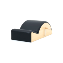 【PIVOT】LIMスパインコレクター typeI