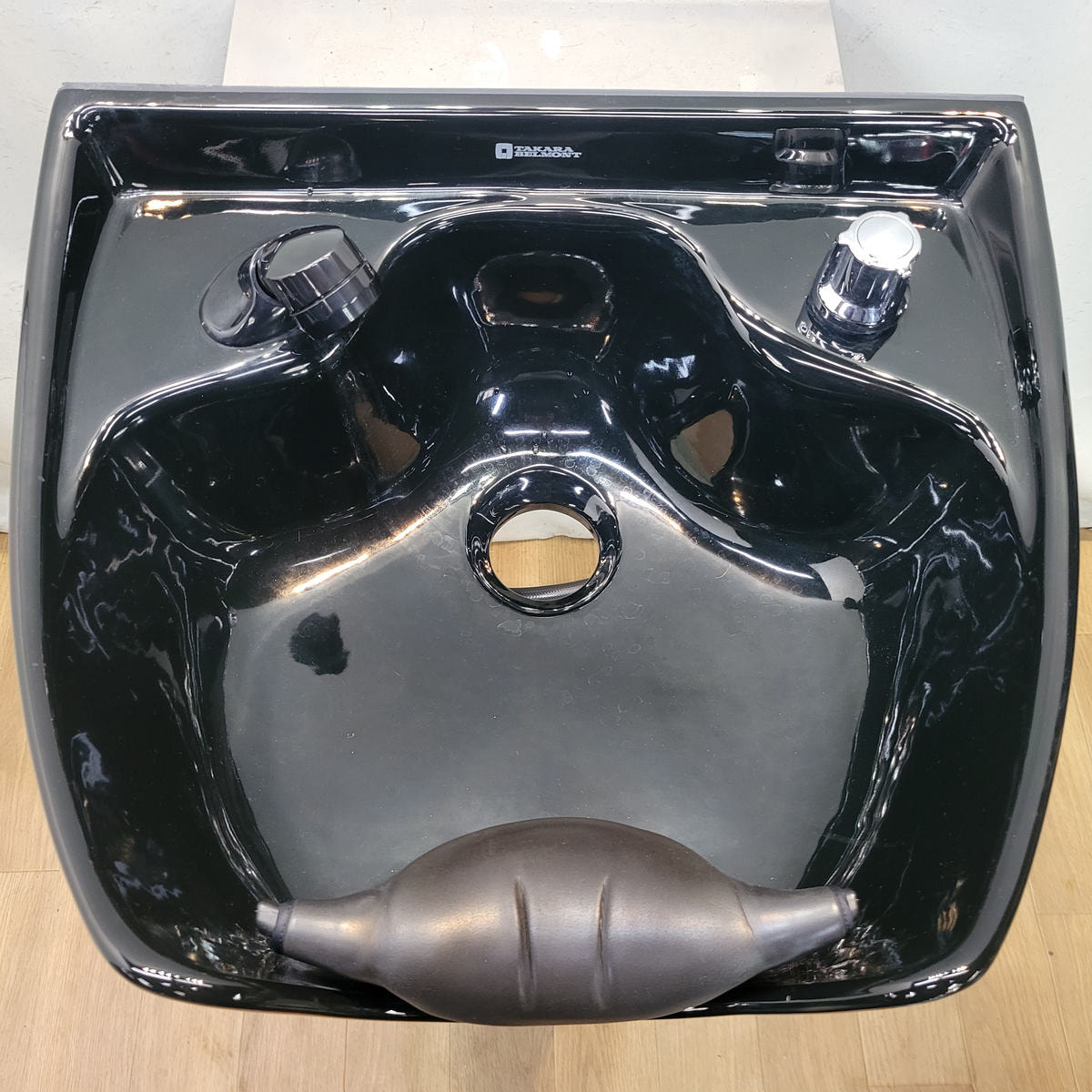 マジョリカ ポルト（MAJOLICA PORTO） の卸・通販 | ビューティガレージ