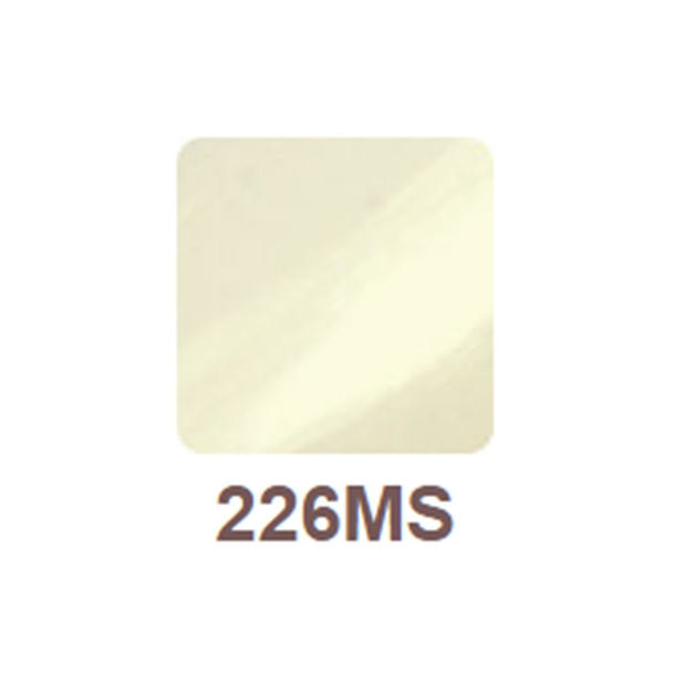 リッカジェル カラージェル 226MS 3g