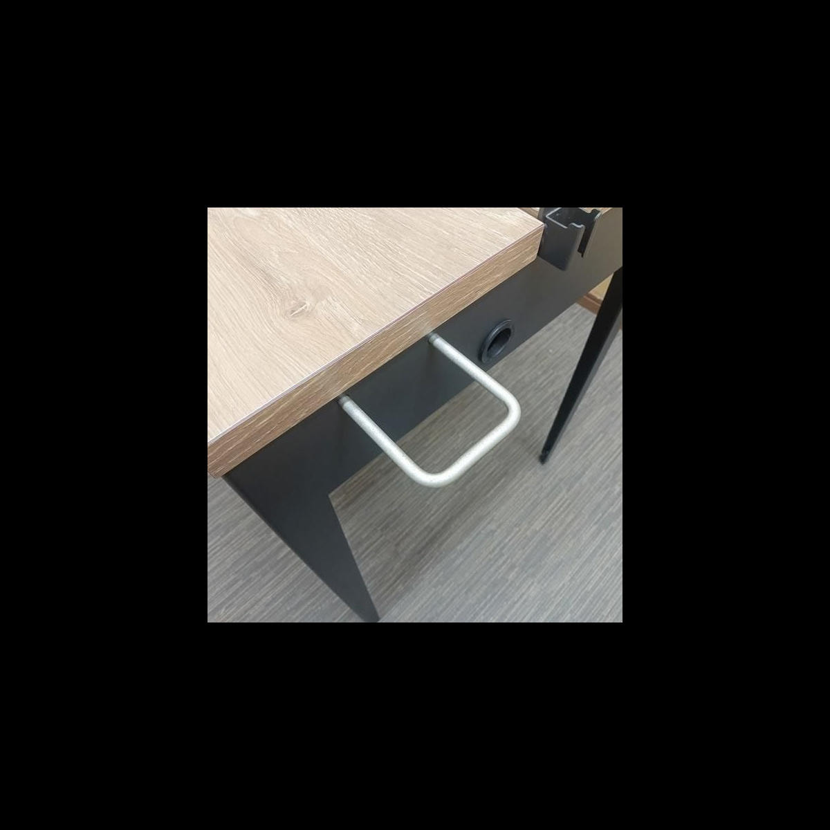 タカラベルモント THEIA Mirror ティアミラー 両面自立ドレッサー 天板 