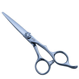 Scissors Doctor(シザーズドクター)の商品の卸・通販 | ビューティガレージ