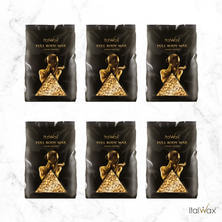 【Italwax】フルボディフィルムワックス 1000g&times;6個