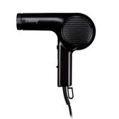 ノビー マイナスイオンヘアドライヤーNB2200-K（1200W）ブラックの卸