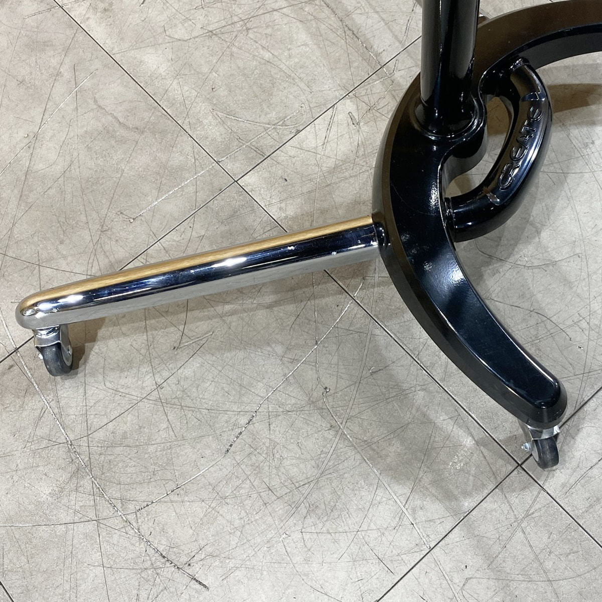 中古】ビューティガレージ 促進機 『Swing Belle スイングベル