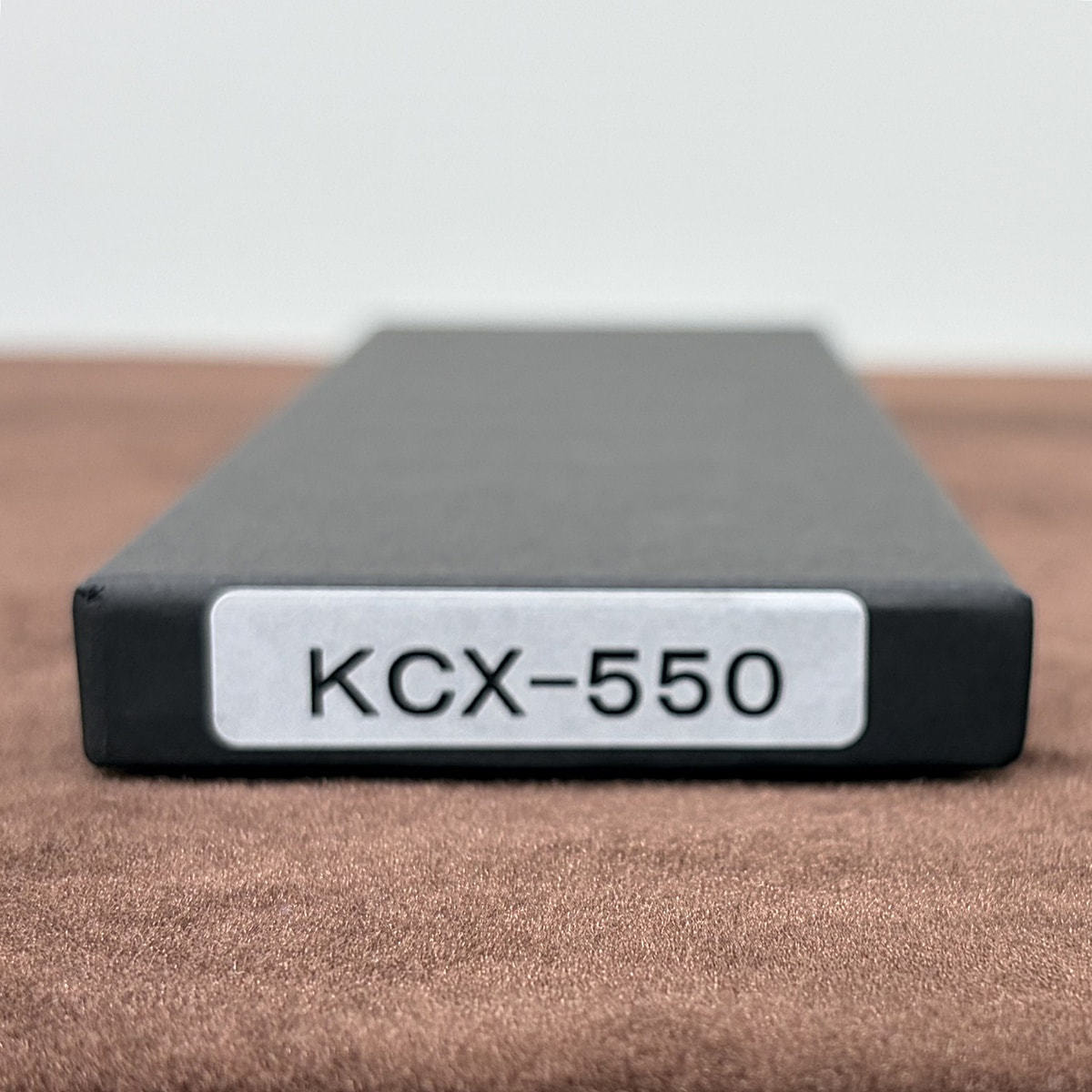 ジョーウェル KCX-550の卸・通販 | ビューティガレージ