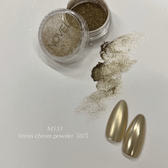 Vernis chrom powder(07)(1).jpg