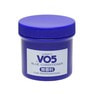 VO5 ブルーコンディショナー 無香料 250g