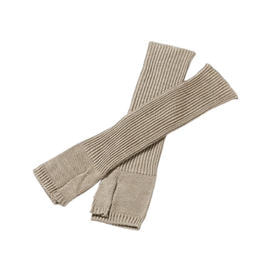 peu a beaute（プウアボーテ）のエステ・リラク商品の卸・通販