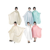 No.3500エレシャットドレスNEO（ヒモ付） ベージュ