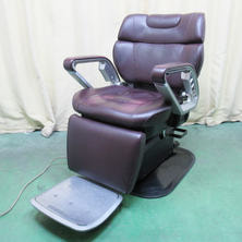 INOVA（イノーヴァ）