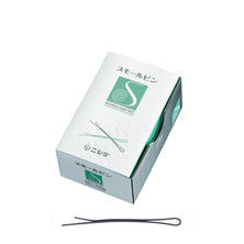 ニシダ Nピン スモールピン 300g