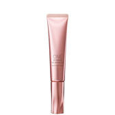 ワンバイコーセー ザ リンクレス W ラージサイズ 27g【医薬部外品】