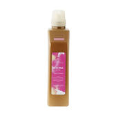 デミ ヘアシーズンズ アロマシロップス ヘアトリートメント アイランドフラワー 550g