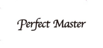 Perfect Master（パーフェクトマスター）