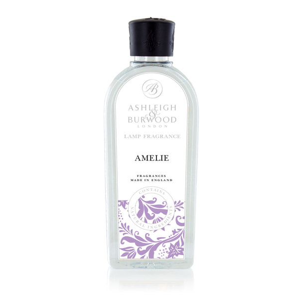 Ashleigh&Burwood フレグランスオイル（アメリー）500ml 1
