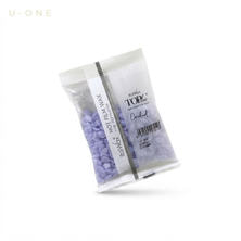 【Italwax】オーキッド フィルムワックス 100g