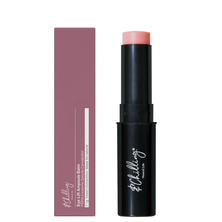 &Chilling(アンドチリング) アイリフトアンプルバーム 7.1g &Chilling(アンドチリング) アイリフトアンプルバーム 7.1g