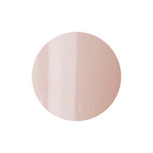 【F086B】BellaForma ピンクオークル#06 3ml