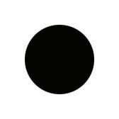 KOKOIST Markers Line Non Wipe Color Gel 2.5g ML-02 Thich Black